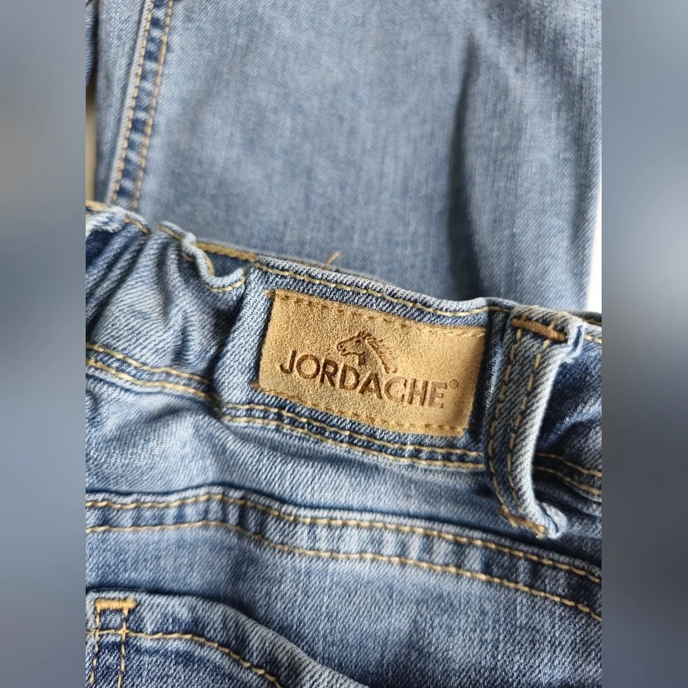 Bundle girls Jeans size 10